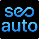seoauto.ai