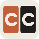 Cadri Commander