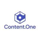 Content.One