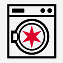 Chicago Laundromats Near Me