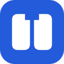 Scanfile