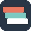 Vibetoolstack