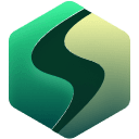 vivgrid