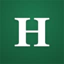 HISAB 360