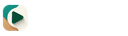 WhitelistVideo