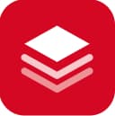Image to Layers AI