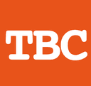 TBC