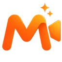 mivid.ai