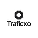 Best Digital Marketing Company in India