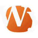 Wysera