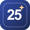 GPTImage25