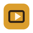 AI Animate Image