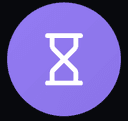 Timelux.life