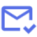 MailVeri