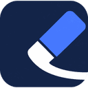 RemoveMate