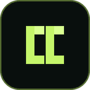 PS2 Web Recomp