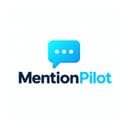 MentionPilot