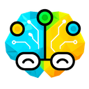 Tuning Engines