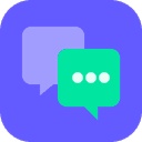 KalTalk