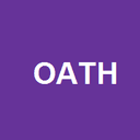 AI Tool Reviews & Comparisons | OpenAIToolsHub