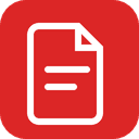 JustPDF