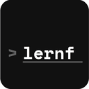 Lernf