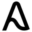 Artelo