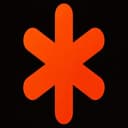 CiteGraph