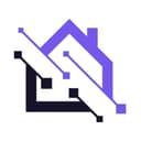 HomeDesignsAI