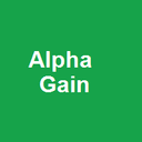 Alpha Airdrop Radar - Real-time Airdrop Monitoring