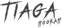 Tiaga