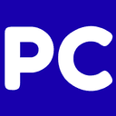 Best Residential Proxy Providers - Compare Top Services 2026