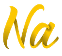Nana Banana