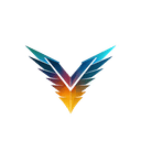 IndieTool