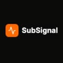 SubSignal