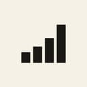 ValueScreener