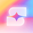 SiteQuest