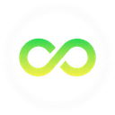 OutreachLooper
