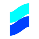 AI Video Generator & Pro Image Creator | Squido AI