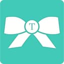 TIDY - AI Property Manager
