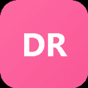 AI Clothes Changer (Dressora)