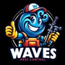 Waves Pest Control