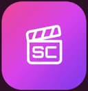 SceneCraft - AI