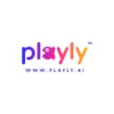 Playly.ai Gamification & Interactive Marketing Platform
