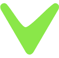 Vector Illustrations, Icons & Free Graphics | Vectorelements