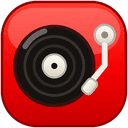 SongFor - Personalized Song Gift