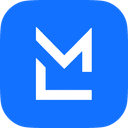 MinutesLink