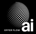 OfferFlowAI