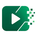 VideoBGRemover