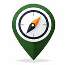Startup Readiness Score